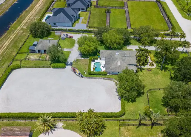Property at 2168 Appaloosa Trl, Wellington, FL, 33414, 4 beds, 2 baths, [object Object]