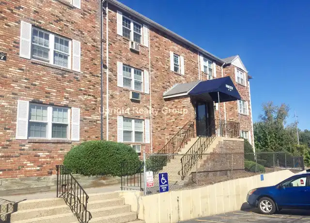 Property at 740 Central St Unit R2, Leominster, MA, 01453, 1 bed, 1 bath, [object Object]