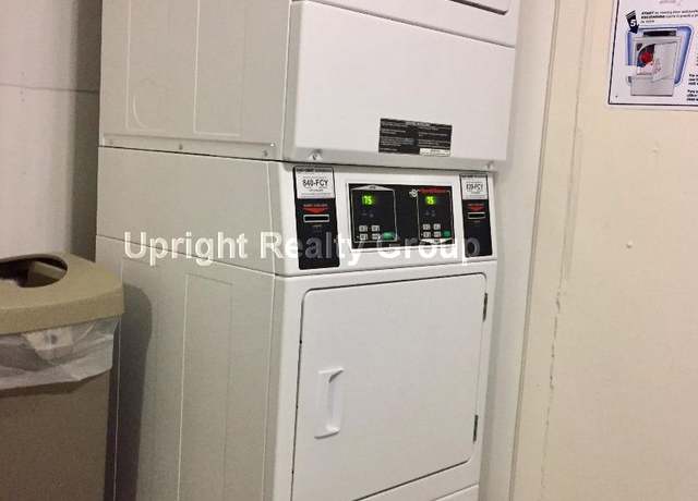 Photo of 740 Central St Unit R2, Leominster, MA 01453