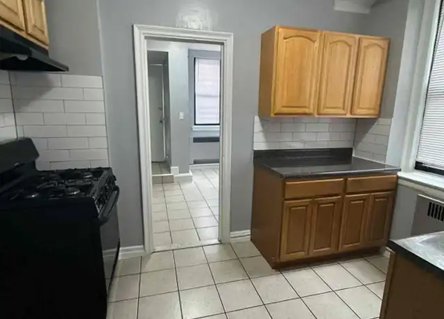 Property at 29 S Munn Ave, East Orange, NJ, 07018, 1 bed, 1 bath, [object Object]