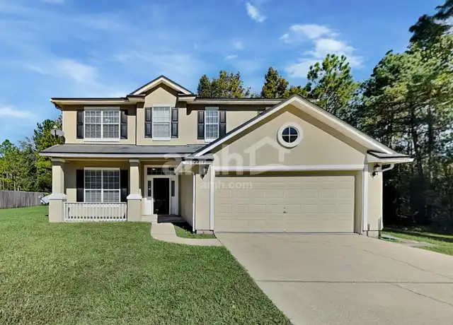 Property at 2814 Harvest Moon Dr, Orange Park, FL, 32073, 4 beds, 2.5 baths, [object Object]