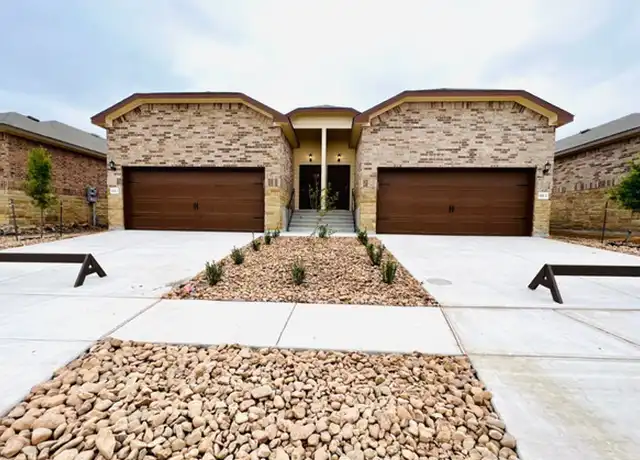 Property at 9208 Groff Lndg, Converse, TX, 78109, 3 beds, 2 baths, [object Object]