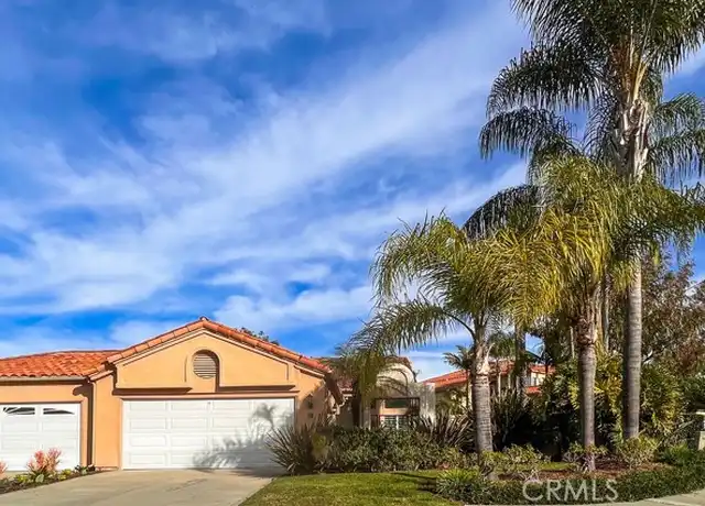 Property at 27 Genoa, Laguna Niguel, CA, 92677, 2 beds, 2 baths, [object Object]