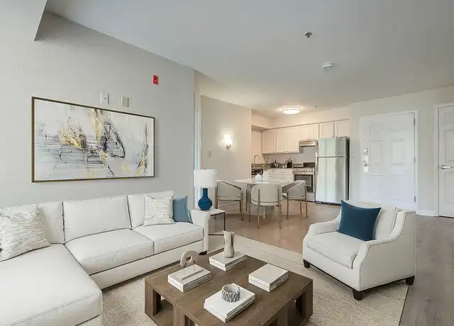 Property at The Spoke at Tyvola Station - 5816 Westpark Dr, Charlotte, NC, 28217, 0 beds, 1 bath, [object Object]