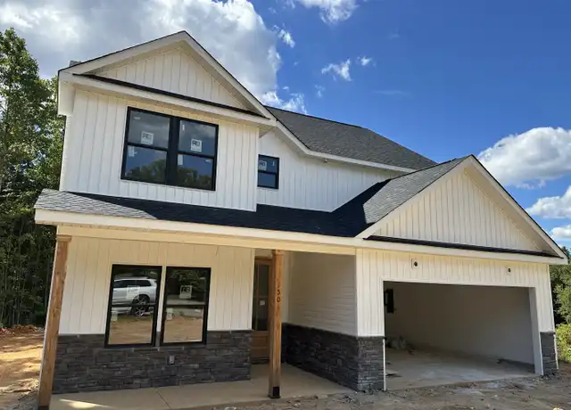 Property at 150 Garmon Rd, China Grove, NC, 28023, 4 beds, 2.5 baths, [object Object]
