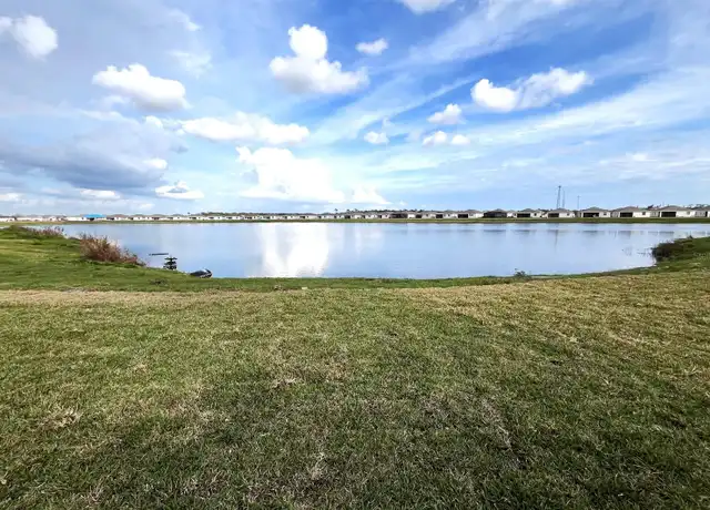 Property at 8787 Saint Kitts Cir, Englewood, FL, 34224, 3 beds, 2 baths, [object Object]