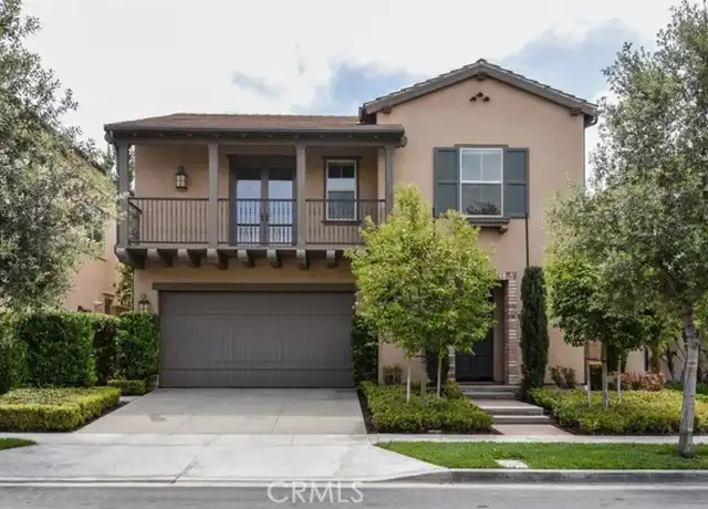Property at 212 Shelbourne, Irvine, CA, 92620, 3 beds, 2.5 baths, [object Object]