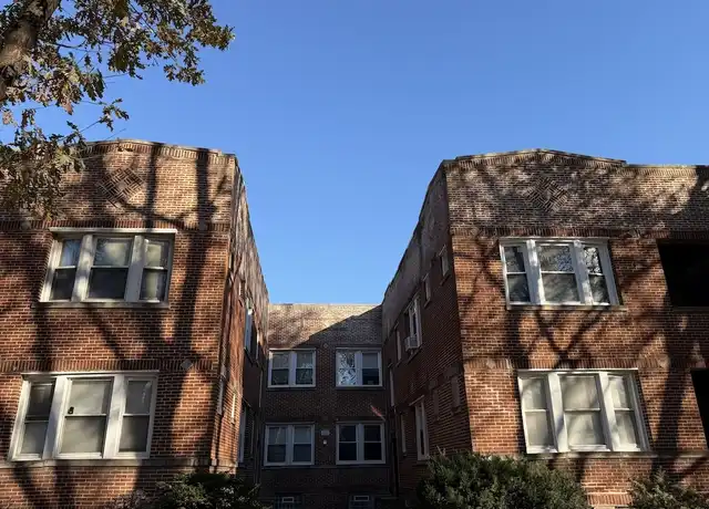 Property at 7437 S Rhodes Ave Unit 7439 2F, Chicago, IL, 60619, 1 bed, 1 bath, [object Object]