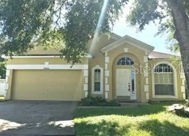 Property at 24840 Black Creek Ct, Land O Lakes, FL, 34639, 3 beds, 2 baths, [object Object]