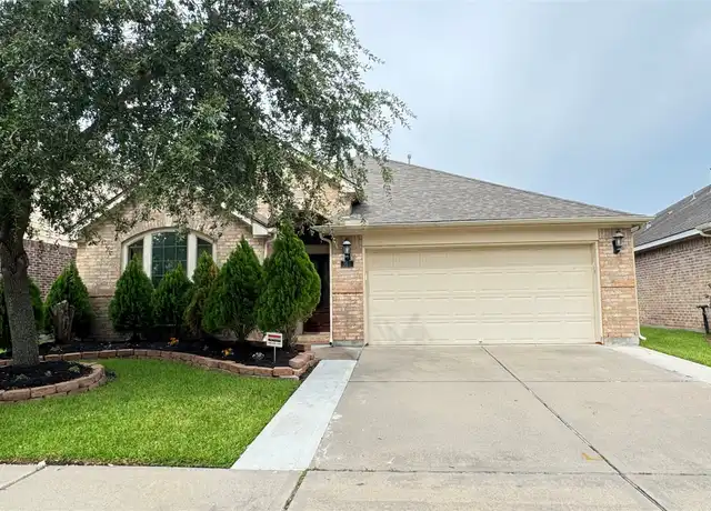 Property at 3811 Windmill Creek Dr, Richmond, TX, 77407, 4 beds, 2 baths, [object Object]
