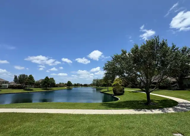Property at 3811 Windmill Creek Dr, Richmond, TX, 77407, 4 beds, 2 baths, [object Object]