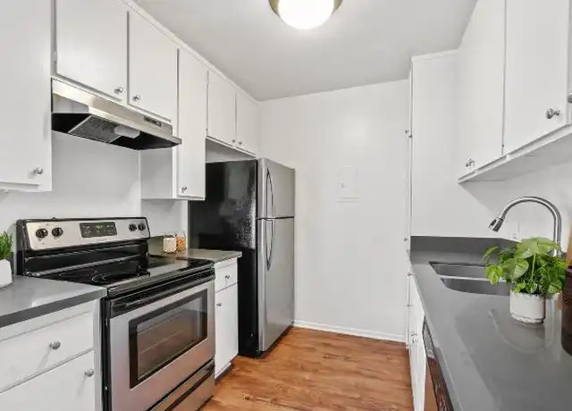 Property at 1737 Stoner Ave, Los Angeles, CA, 90025, 0 beds, 1 bath, [object Object]