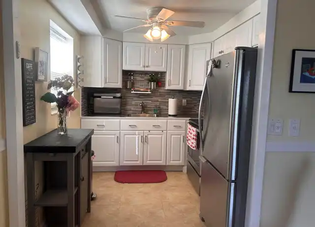 Property at 737 Flanders P, Delray Beach, FL, 33484, 2 beds, 2 baths, [object Object]