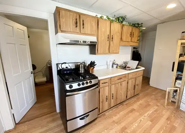Property at 105 Buttonwood St Unit 2, Boston, MA, 02125, 2 beds, 1 bath, [object Object]