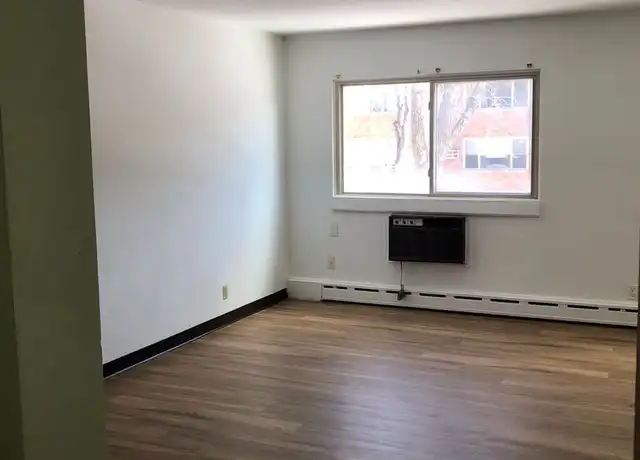 Property at 727 University Ave SE Unit 727-013, Minneapolis, MN, 55414, 0 beds, 1 bath, [object Object]