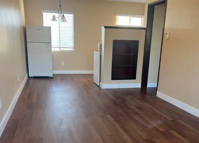 Property at 5925 Crenshaw Blvd Unit 24, Los Angeles, CA, 90043, 1 bed, 1 bath, [object Object]
