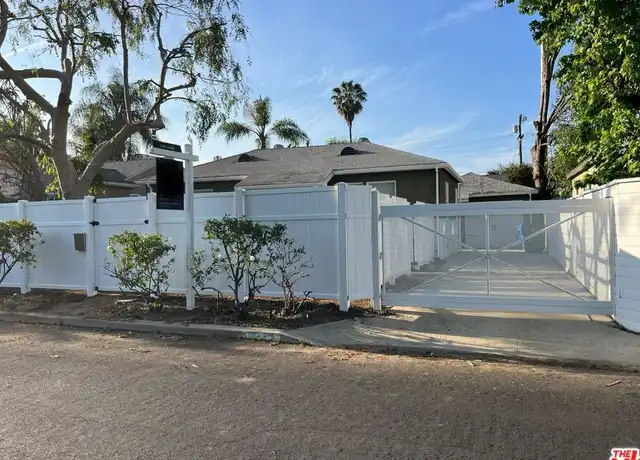 Property at 15227 Valleyheart Dr, Sherman Oaks, CA, 91403, 3 beds, 2 baths, [object Object]