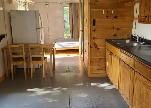 Property at 20 Petes Grns Unit 3, Craftsbury, VT, 05826, 1 bed, 1 bath, [object Object]