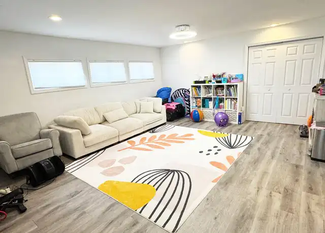Property at 58 Coppersmith Rd, Levittown, NY, 11756, 4 beds, 2 baths, [object Object]