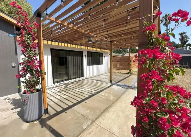 Property at 6701 Andasol Ave, Van Nuys, CA, 91406, 0 beds, 1 bath, [object Object]