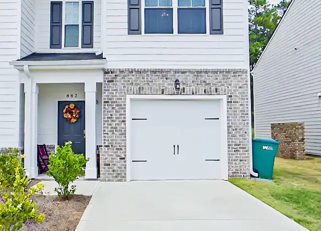 Property at 882 Quaint Parish Cir, Graniteville, SC, 29829, 3 beds, 2.5 baths, [object Object]