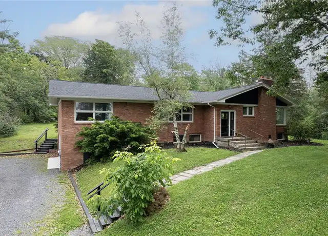 Property at 216 Berkshire Rd, Ithaca, NY, 14850, 3 beds, 2 baths, [object Object]