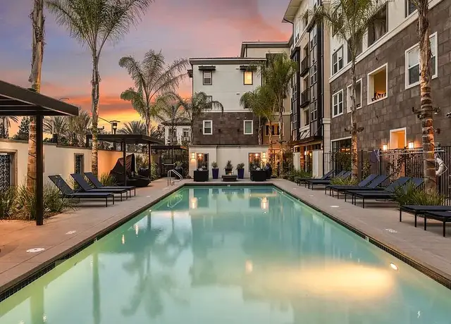 Photo of 12651 Artesia Blvd, Cerritos, CA 90703
