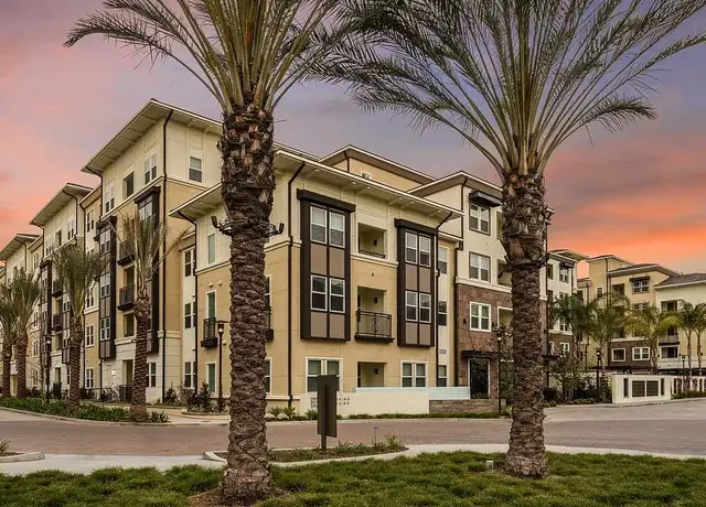 Photo of 12651 Artesia Blvd, Cerritos, CA 90703