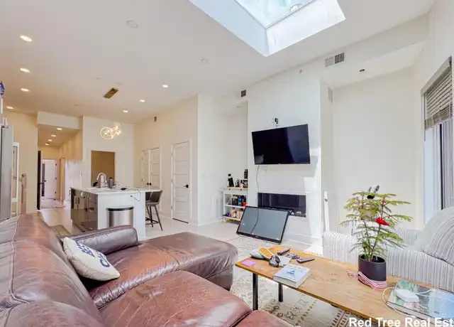 Property at 231 Maverick St, East Boston, MA, 02128, 3 beds, 2 baths, [object Object]