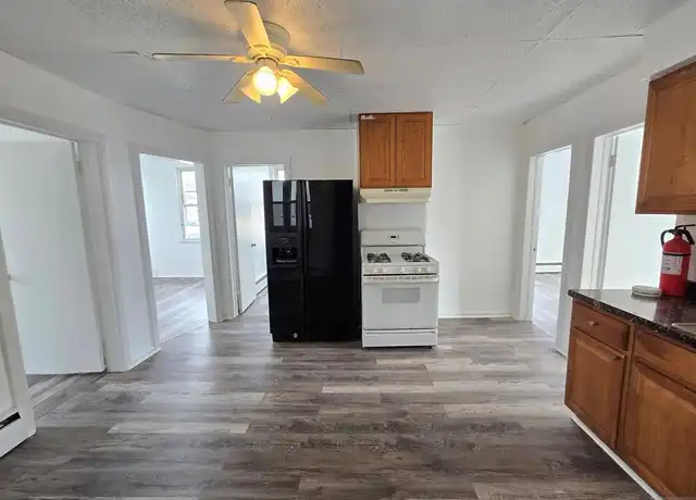 Property at 143 Clark St Unit 2, Garfield, NJ, 07026, 4 beds, 1 bath, [object Object]