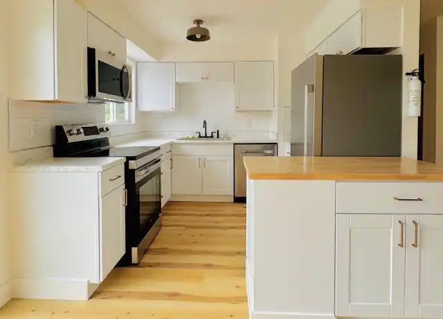Property at 3228 Wolcott Cir Unit 3, Anchorage, AK, 99507, 3 beds, 1 bath, [object Object]