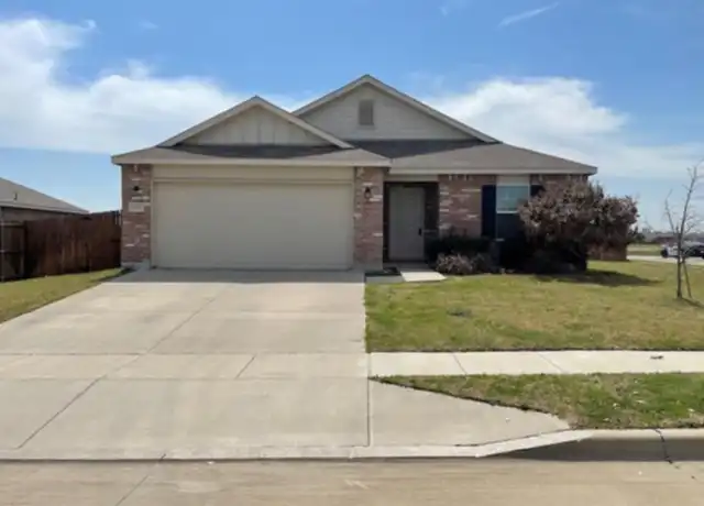 Property at 6009 Misty Breeze Dr, Fort Worth, TX, 76179, 3 beds, 2 baths, [object Object]
