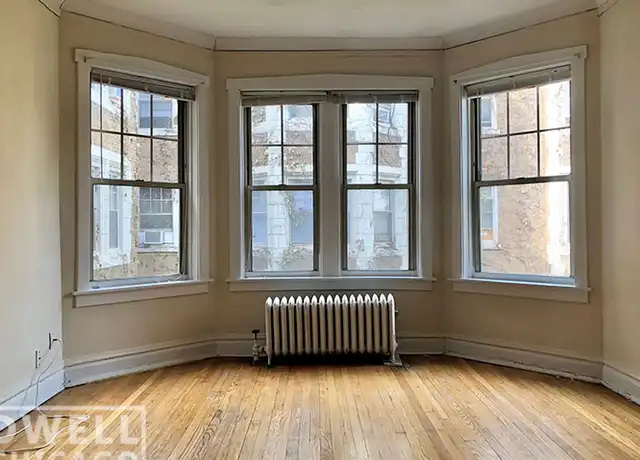 Property at 1029 W North Shore Ave Unit 1047-2N, Chicago, IL, 60626, 0 beds, 1 bath, [object Object]