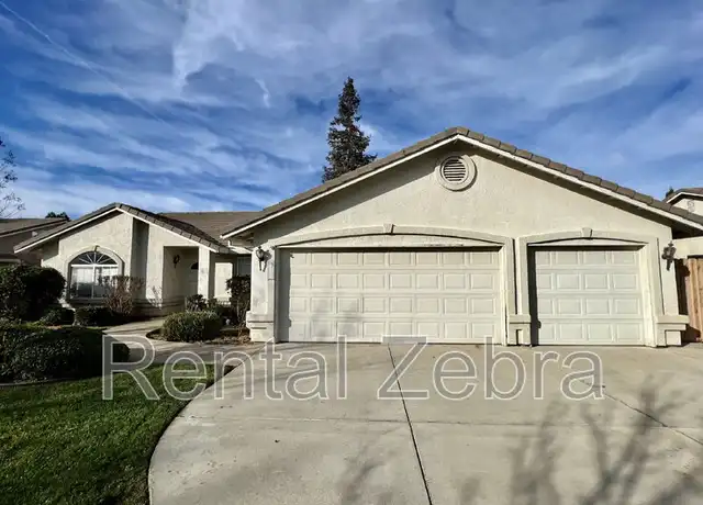 Property at 1239 El Portal Dr, Merced, CA, 95340, 4 beds, 2 baths, [object Object]