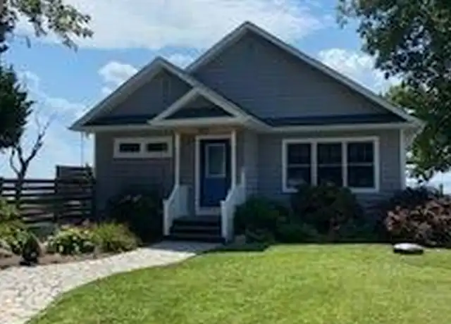 Property at 18831 McKays Beach Rd, Leonardtown, MD, 20650, 2 beds, 2 baths, [object Object]