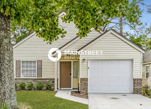 Property at 7709 Mystic Point Ct W, Jacksonville, FL, 32277, 3 beds, 2 baths, [object Object]