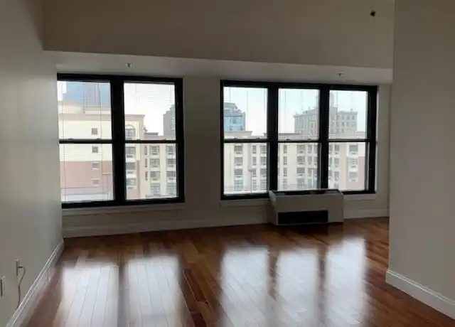 Property at 1 Cedar St Unit 1, New Rochelle, NY, 10801, 1 bed, 1 bath, [object Object]
