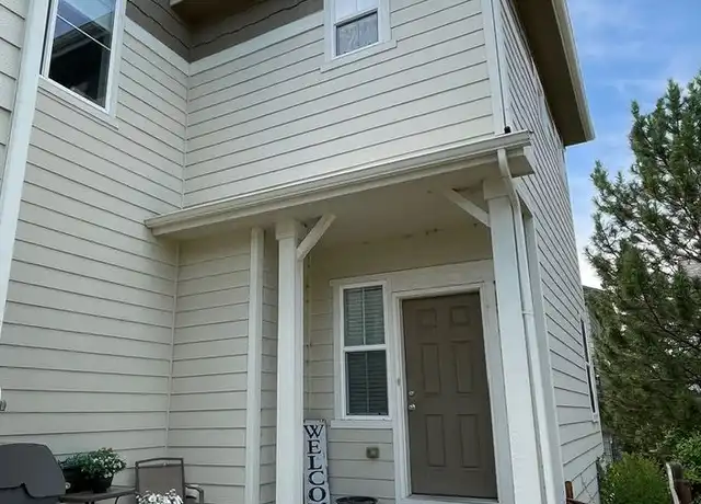 Property at 12948 Grant Cir W, Thornton, CO, 80241, 3 beds, 2.5 baths, [object Object]