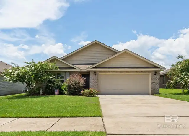 Property at 34505 Paisley Ave, Spanish Fort, AL, 36527, 4 beds, 2 baths, [object Object]