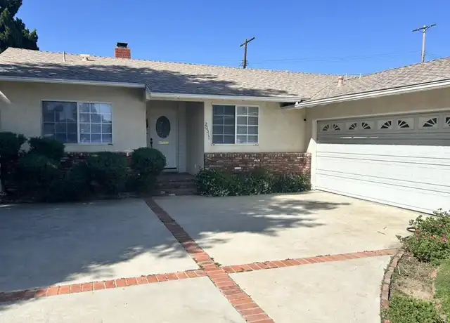 Property at 20317 Haynes St, Winnetka, CA, 91306, 3 beds, 2 baths, [object Object]