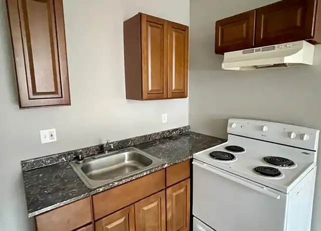 Property at 3374 Amber St, Philadelphia, PA, 19134, 1 bed, 1 bath, [object Object]