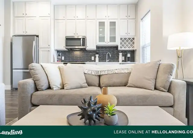 Property at 4015 Aspen Grove Drive - 4015 Aspen Grove Dr Unit 1-1040, Franklin, TN, 37067, 1 bed, 1 bath, [object Object]