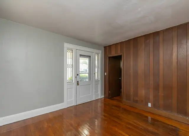 Property at 4696 E 85th St, Cleveland, OH, 44125, 3 beds, 2 baths, [object Object]