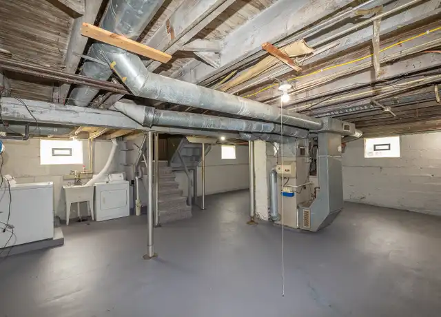 Property at 4696 E 85th St, Cleveland, OH, 44125, 3 beds, 2 baths, [object Object]