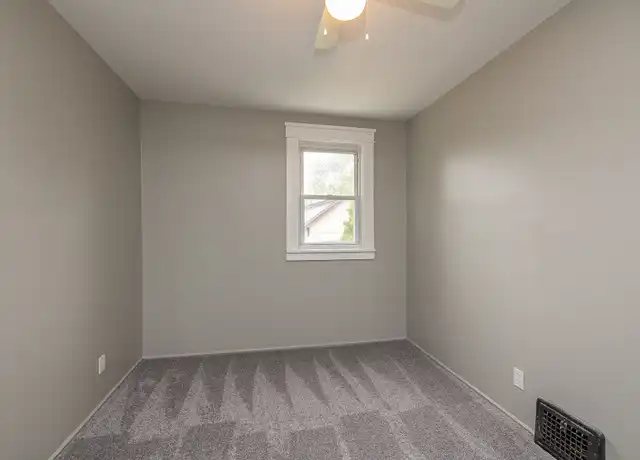 Property at 4696 E 85th St, Cleveland, OH, 44125, 3 beds, 2 baths, [object Object]