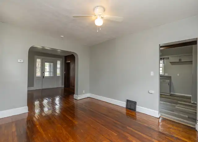 Property at 4696 E 85th St, Cleveland, OH, 44125, 3 beds, 2 baths, [object Object]