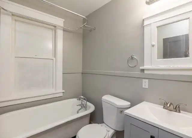 Property at 4696 E 85th St, Cleveland, OH, 44125, 3 beds, 2 baths, [object Object]