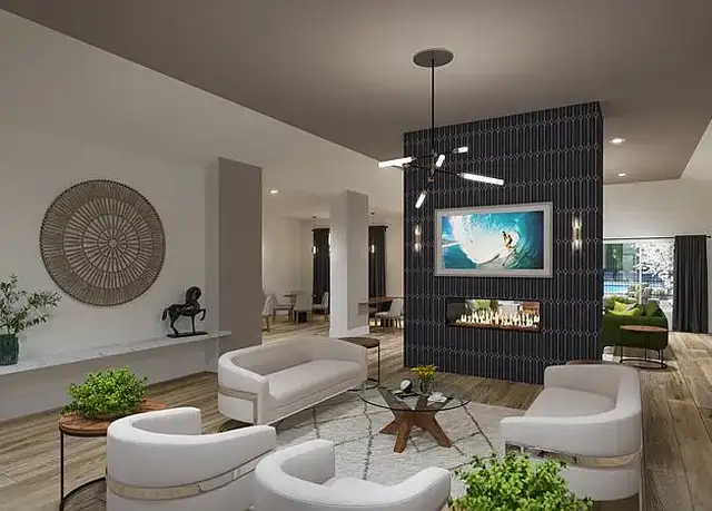 Photo of 100 Lofts Dr, Princeton, NJ 08540