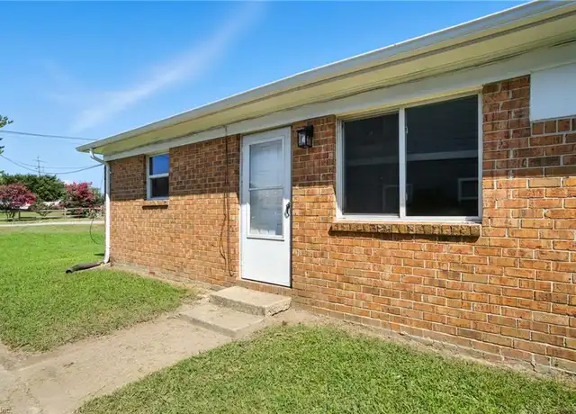 Property at 4425 Ocean View Ave Unit A, Virginia Beach, VA, 23455, 2 beds, 1 bath, [object Object]