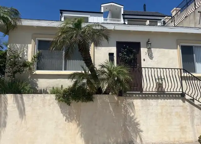 Property at 3300 Seaview Ave, Corona del Mar, CA, 92625, 2 beds, 1 bath, [object Object]